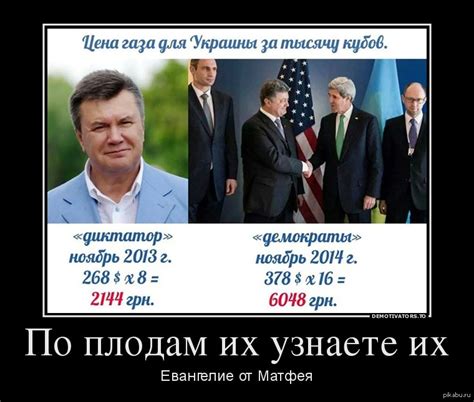 "Диктатура" VS "Демократия" | Пикабу