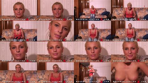 Forumophilia PORN FORUM Casting Couch Girls Hardcore Full Service Page