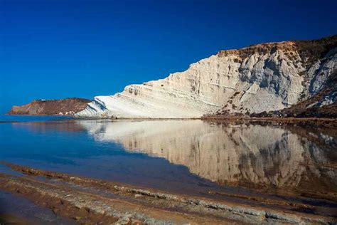 24 Sicily Beaches For Your Bucket List In 2024