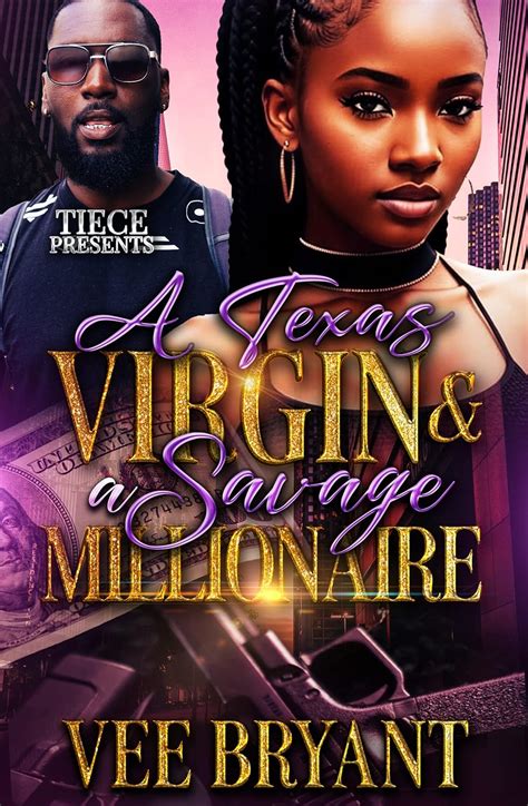 Jp A Texas Virgin And A Savage Millionaire An Urban Fiction