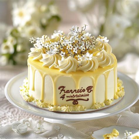 Celebration Essentials Cream Cakes and Birthday Cakes for Every ...