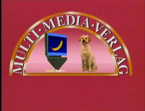 Deutsche Geilheit Verliebter Frauen Episode German Retro Porn Xhamster