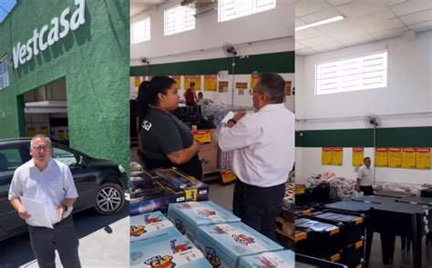 Quando A Profissão De Comerciário Foi Regulamentado No Brasil