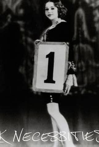 Red Hot Chili Peppers Dark Necessities Curta De Filmow