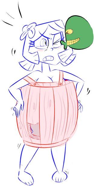 Brain Dump Burnbot Luscious Hentai Manga Porn