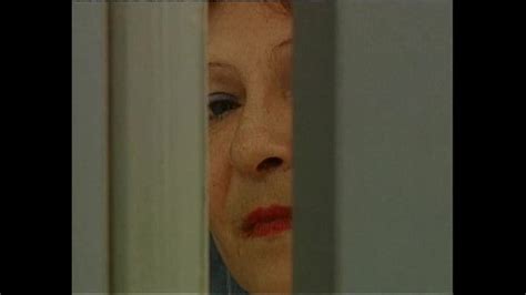 Granny Sex Search XNXX