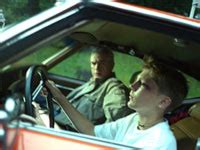 Minorenni A Video Noleggio Gay It