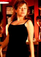 Pilar Castro nue Photos et Vidéos de Pilar Castro Nue Sex Tapes