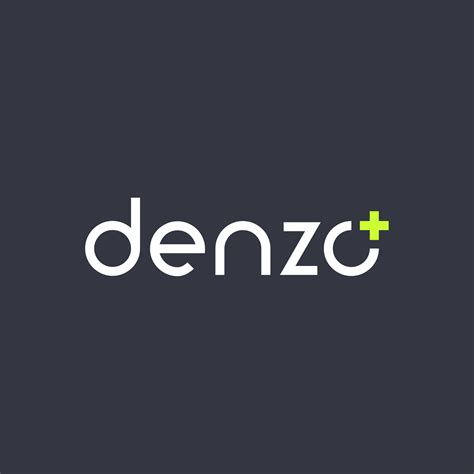 Denzo Healthcare Solutions | Wien