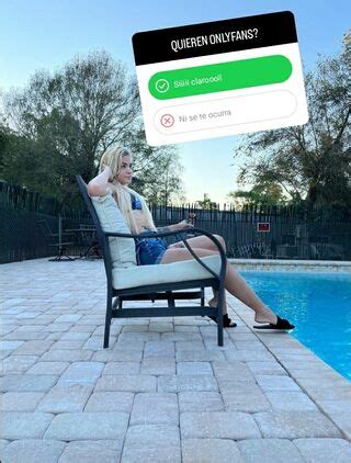 Alejandra Barbie Ale Barbie Oficial Nude OnlyFans NudoStar TV