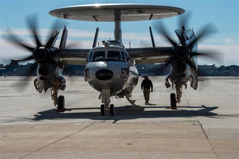 Dvids Images Gerald R Ford Carrier Strike Group Return To Home