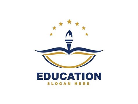 EDUCATION LOGO DESIGN, Custom Professional Education Logo Design ...