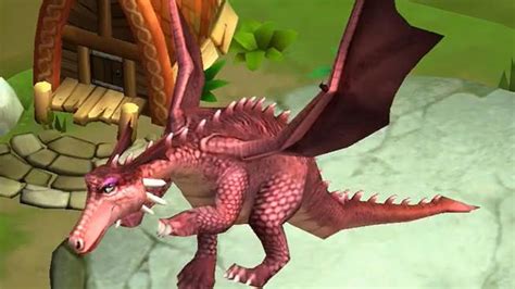 Dragons Rise Of Berk Dragon Valentine S Special Youtube