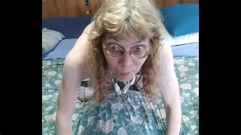 Submissive Slut Milf Sex Positions Training Bedroom xxx Videos Porno Móviles Películas