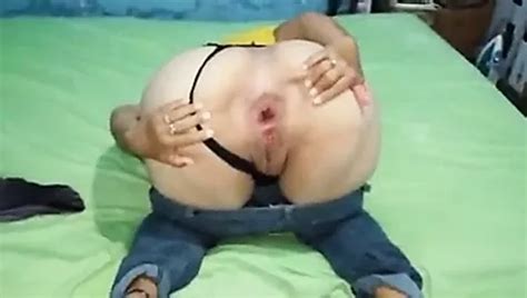 Bueno Viejo Anal Xhamster