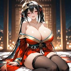 Character Taihou E Hentai Galleries