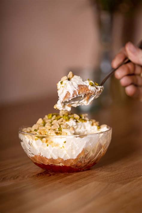 Rogues – Brittisk restaurang – Tower Hamlets, London