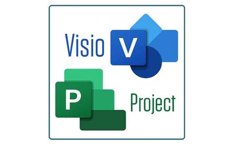 A Guide To Seamless Project And Visio Integration