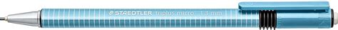 Staedtler Triplus Micro 774 Portaminas Ancho De Linea 1 3mm Punta