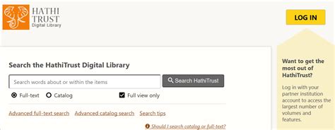 Hathitrust Emergency Temporary Access To Ebooks Reinstated Social