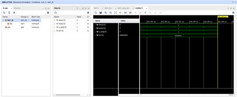 Vivado Design Flow | FPGA Design with Vivado