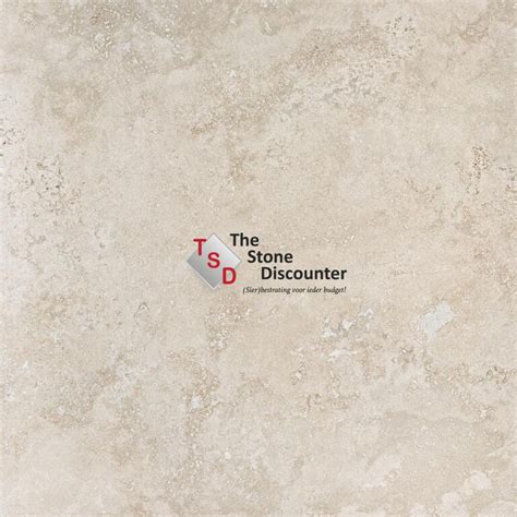 Geoceramica Pointer Rappalano Beige X X Cm