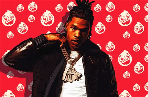 why is lil baby net worth so low