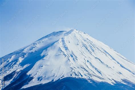 mt.Fuji in kawaguchiko lake,Kawaguchiko lake of Japan,Mount Fuji, Kawaguchi Lake, Japan. Stock ...