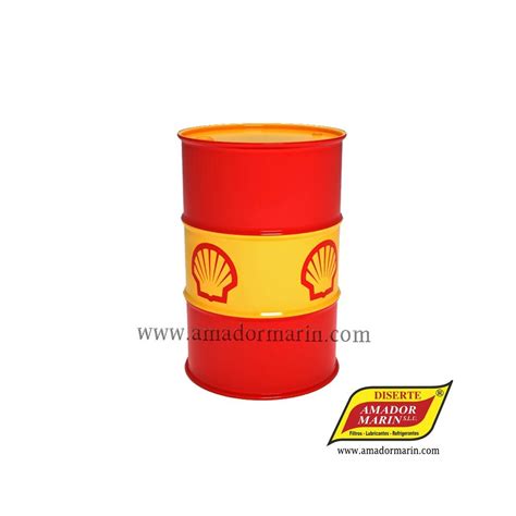 Shell Spirax S6 GXME 75W80 209l. Envío gratis