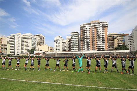 S O Paulo X Botafogo Ao Vivo Imagens Do Brasileir O Serie A Veja O