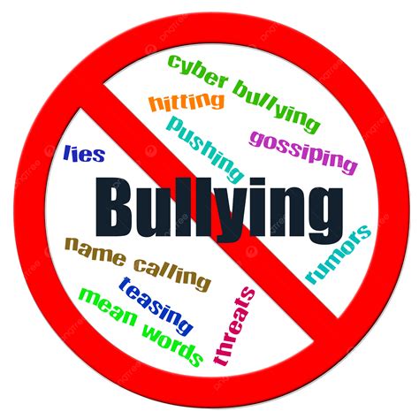 Stop Bullying Graphics Facebook Drawing, Graphics, Pictures, Drawings