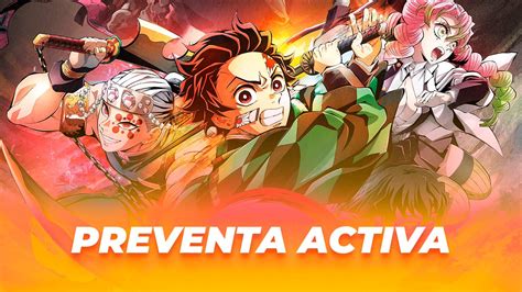 Cinépolis on Twitter Preventa activa bit ly demonmqc List