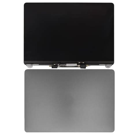 A2159 NEW LCD Display Assembly Space Gray MacBook Pro 13