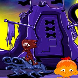 Игра Счастливая Обезьянка Уровень 584 - играть онлайн бесплатно
