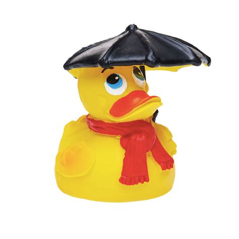 Rubber Duck Umbrella Lanco Rubber Ducks Multicultural Collection