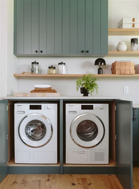 Mud Room Floor Plan Designs