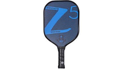 Best Pickleball Paddles In 2023 Your Ultimate Guide • The Sport Review