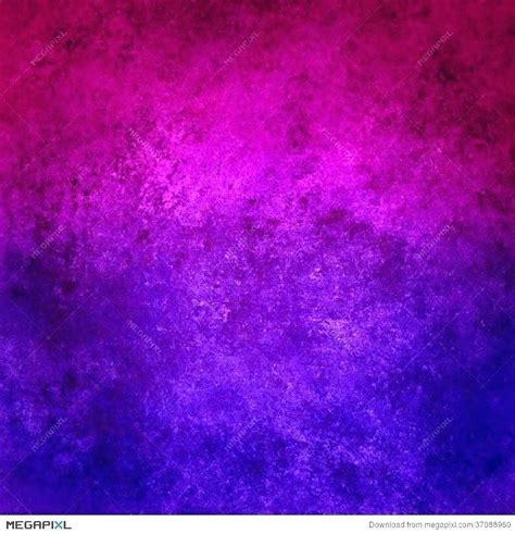 Blue Ombre Wallpaper Ideas And Purple Pink Inspiration - Ombre Pink ...