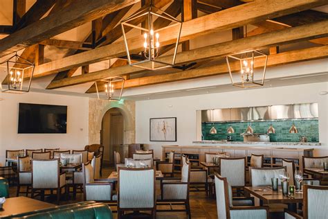 Gentle Creek Country Club Completes Multi Million Dollar Transformation