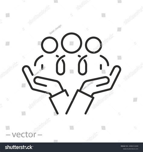 Inclusive Workplace Over 1 869 Royalty Free Licensable Stock Vectors