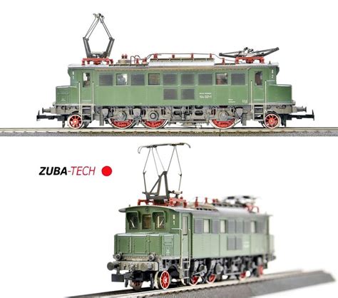 Märklin 3049 E Lok Br 104 Db H0 Ws Kaufen Auf Ricardo