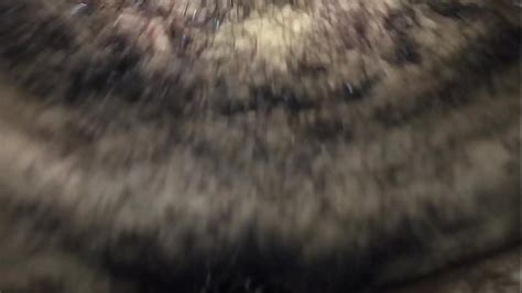 Peludo Dotado Videos XVIDEOS