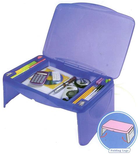 Place To Buy Kids Desk With Hutch Online: Kids Computer Desk