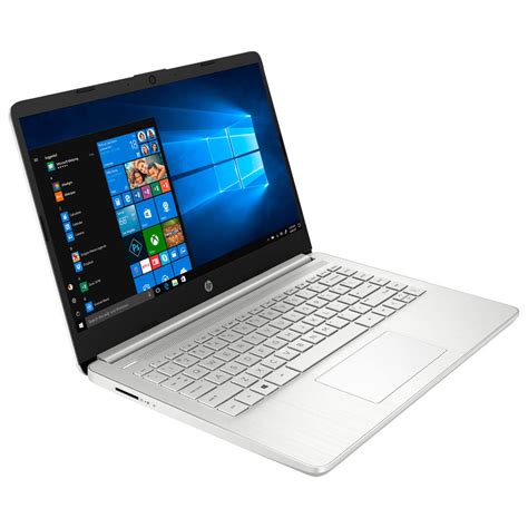 Laptop Hp Dq La Hd Intel Core I G Gb Ssd Gb