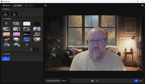 Test: Elgato Facecam Neo – Webbkamera med bra bild – när det funkar ...