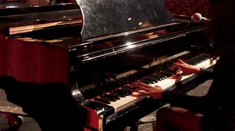 Morristown ONSTAGE is Timeless! Want to see these fabulous 13 rising