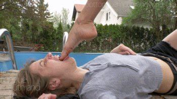 Dominación con pies vídeos y clips de porn tube Clips4Sale