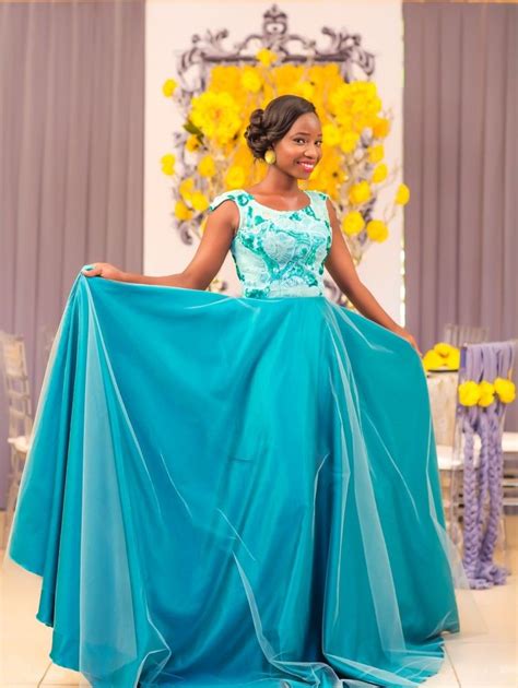 Modish And Dashing Fabulously Fab Ankara Styles Wedding Digest Naija