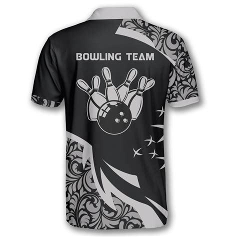 High-tech neon alleys will soon redefine the future of bowling manhattan 17