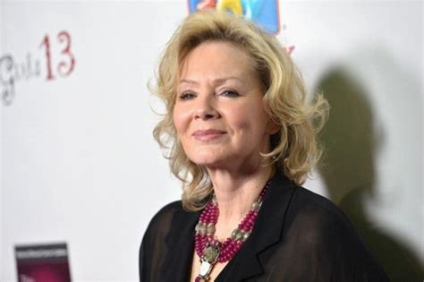 Jean Smart [2025 Update]: Personal Life, Career & Net Worth